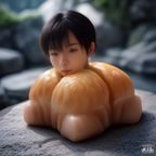 皇冠体育技术总监林晓峰，专注移动端APP架构优化，主导皇冠体育下载版本迭代