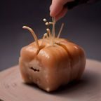 皇冠体育用户体验总监张慧颖，专注移动端UX设计，让皇冠体育下载后的使用体验极致流畅