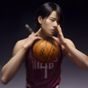 皇冠体育用户篮球控小李头像，年轻男性，热衷NBA竞猜，通过皇冠体育下载iOS版使用