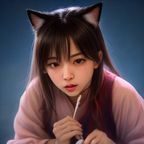 皇冠体育赛事运营总监王思远，深耕体育竞猜行业12年，负责皇冠体育赛事覆盖与赔率研究